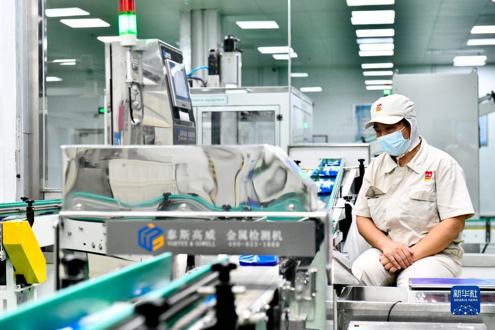 金沙游戏场