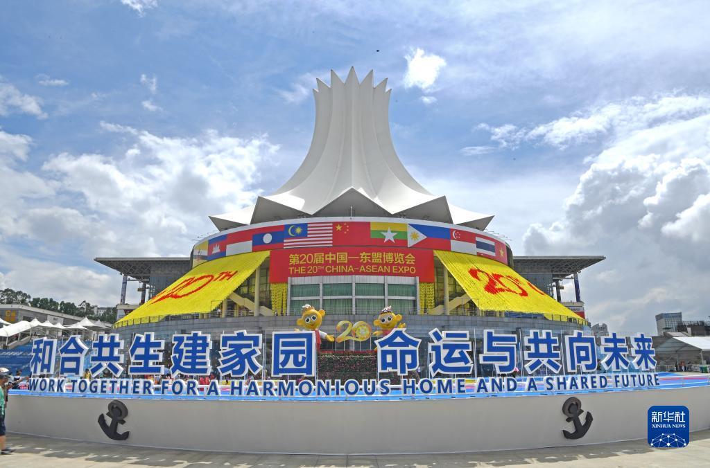 棋牌大咖俱乐部
